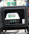 Dans Diesel Deliveries